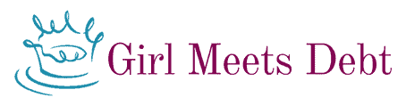 Girl Meets Debt